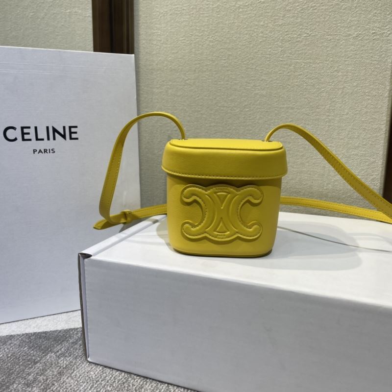 Ce**e satchel bags